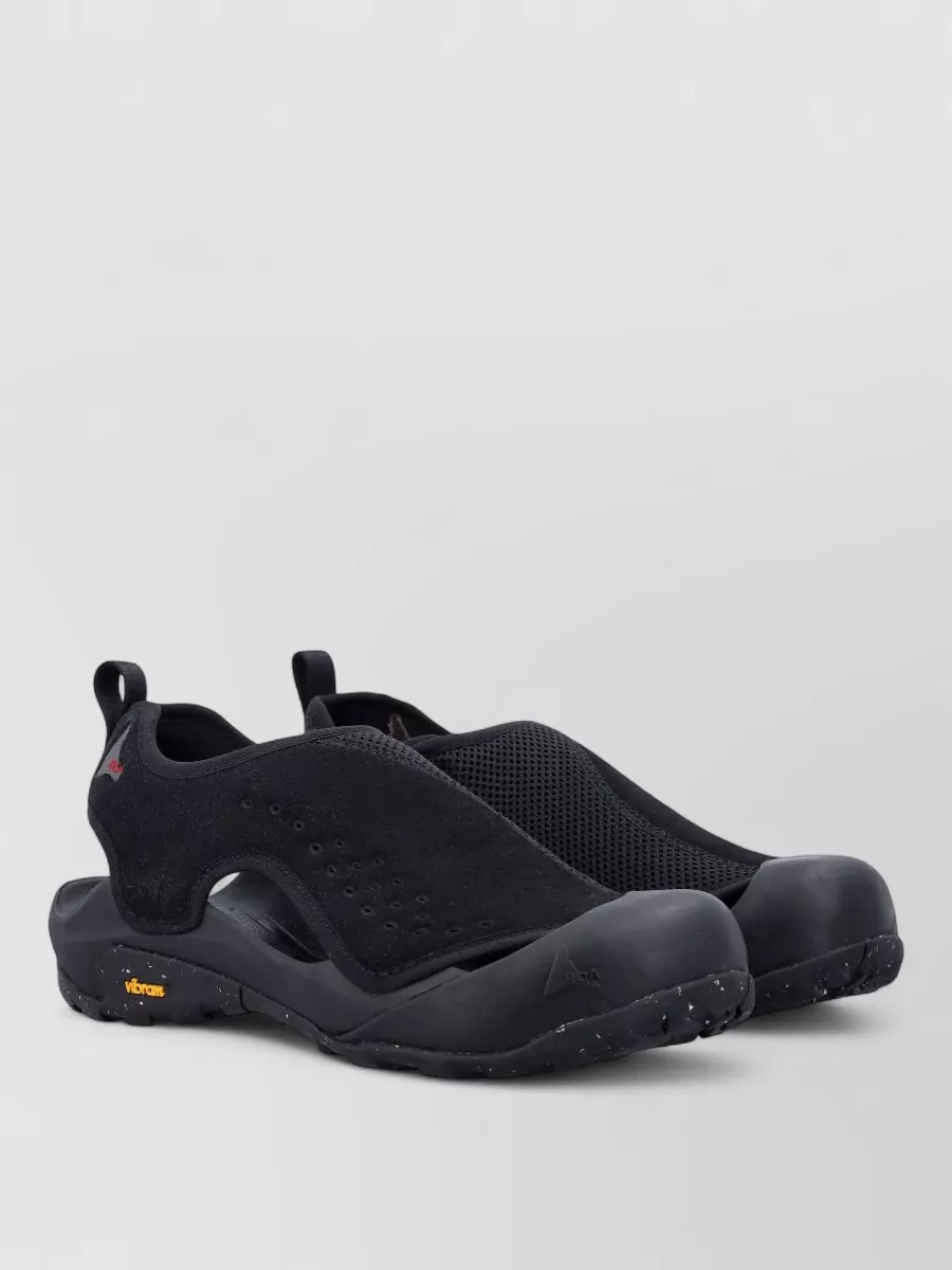 Roa arpy sandals