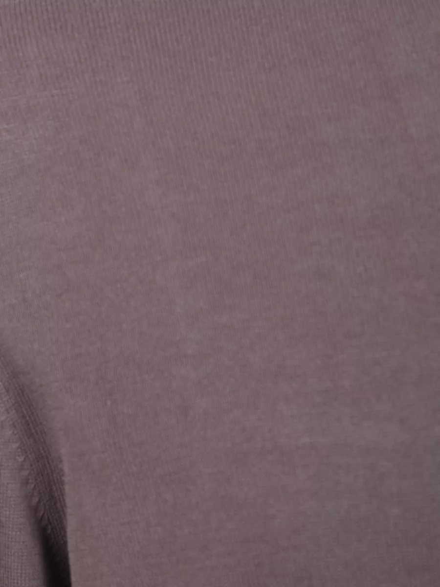 Zanone Slim-Fit Crew-Neck Sweater