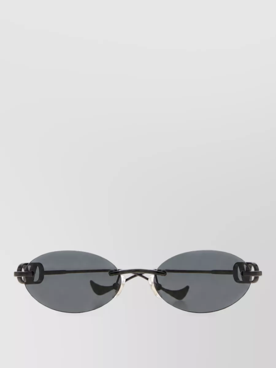 Valentino Garavani sunglasses