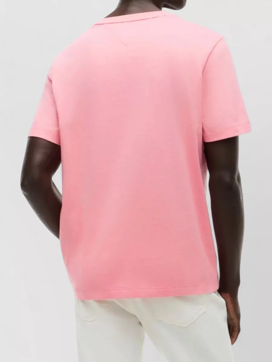 Tommy Hilfiger Regular-Fit T-Shirt