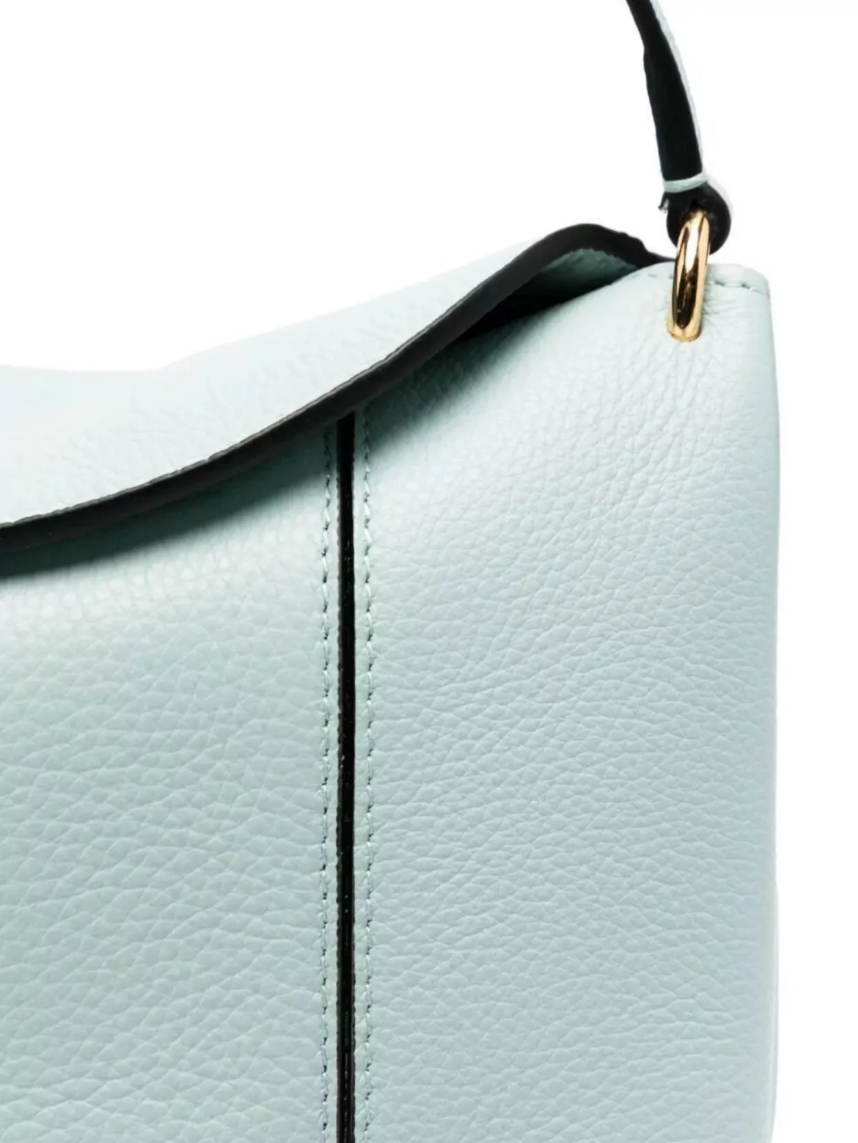 Wandler Penelope Slouch Bag Strap Adjustable