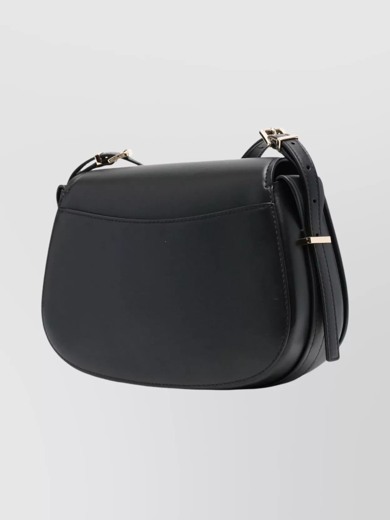 Michael Michael Kors Lydia Shoulder Bag Adjustable Strap