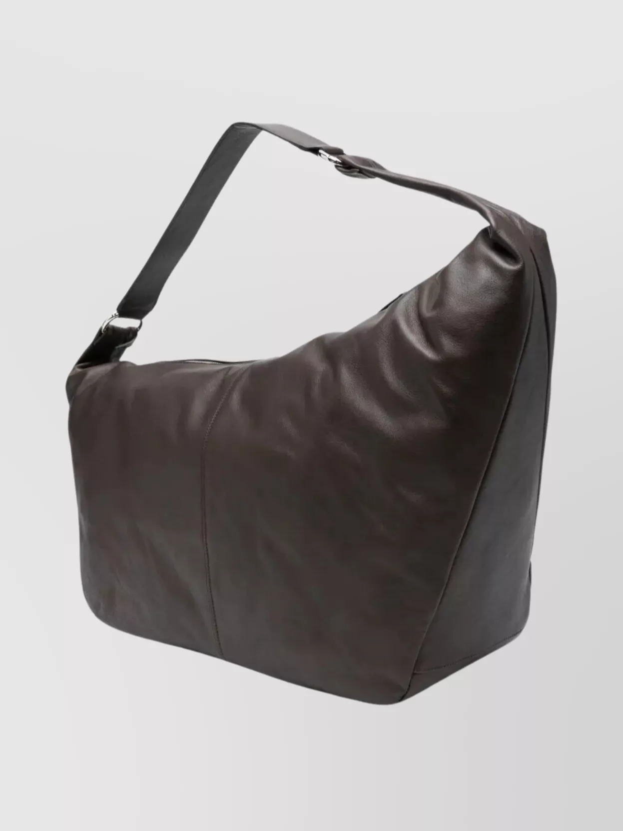 Paloma Wool Large Hobo Bag Adjustable Strap