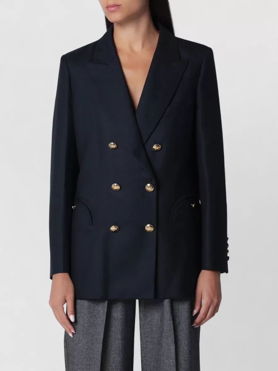 Blazé Milano blazer