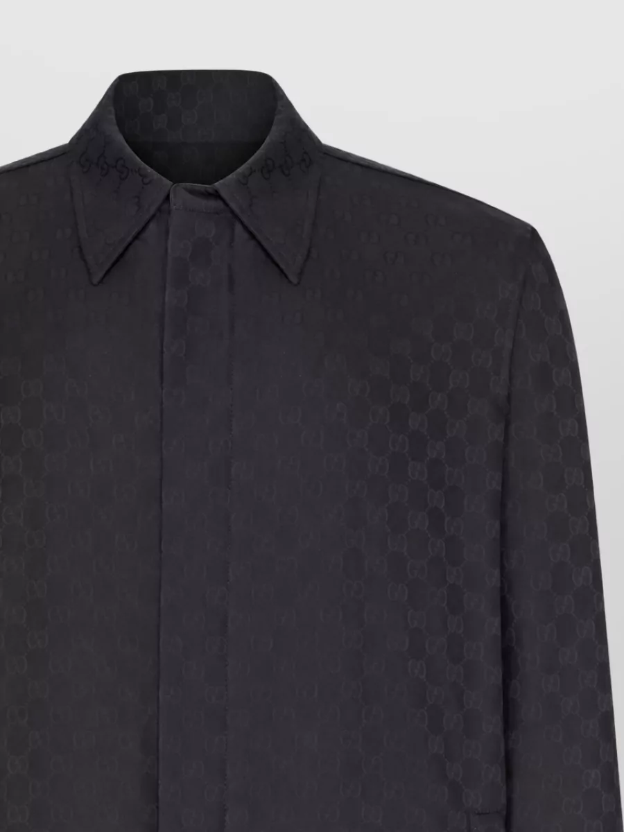 Gucci Shirt