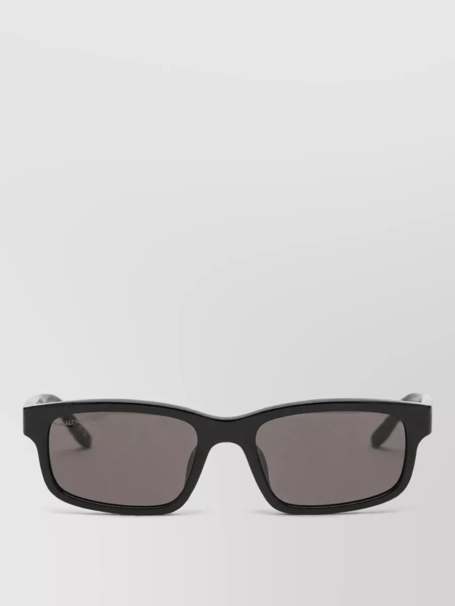 Balenciaga sunglasses
