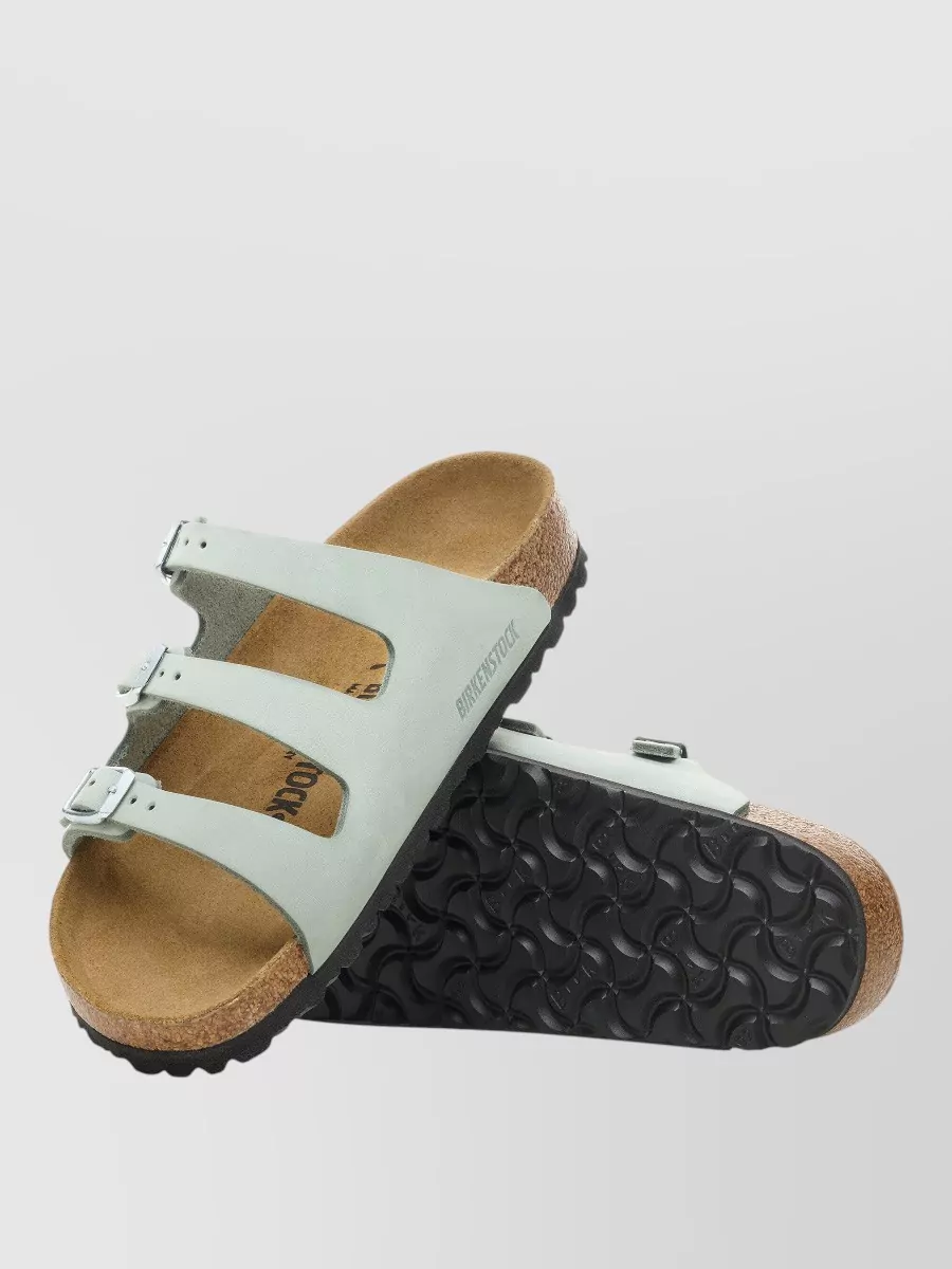 Birkenstock Florida Sandals