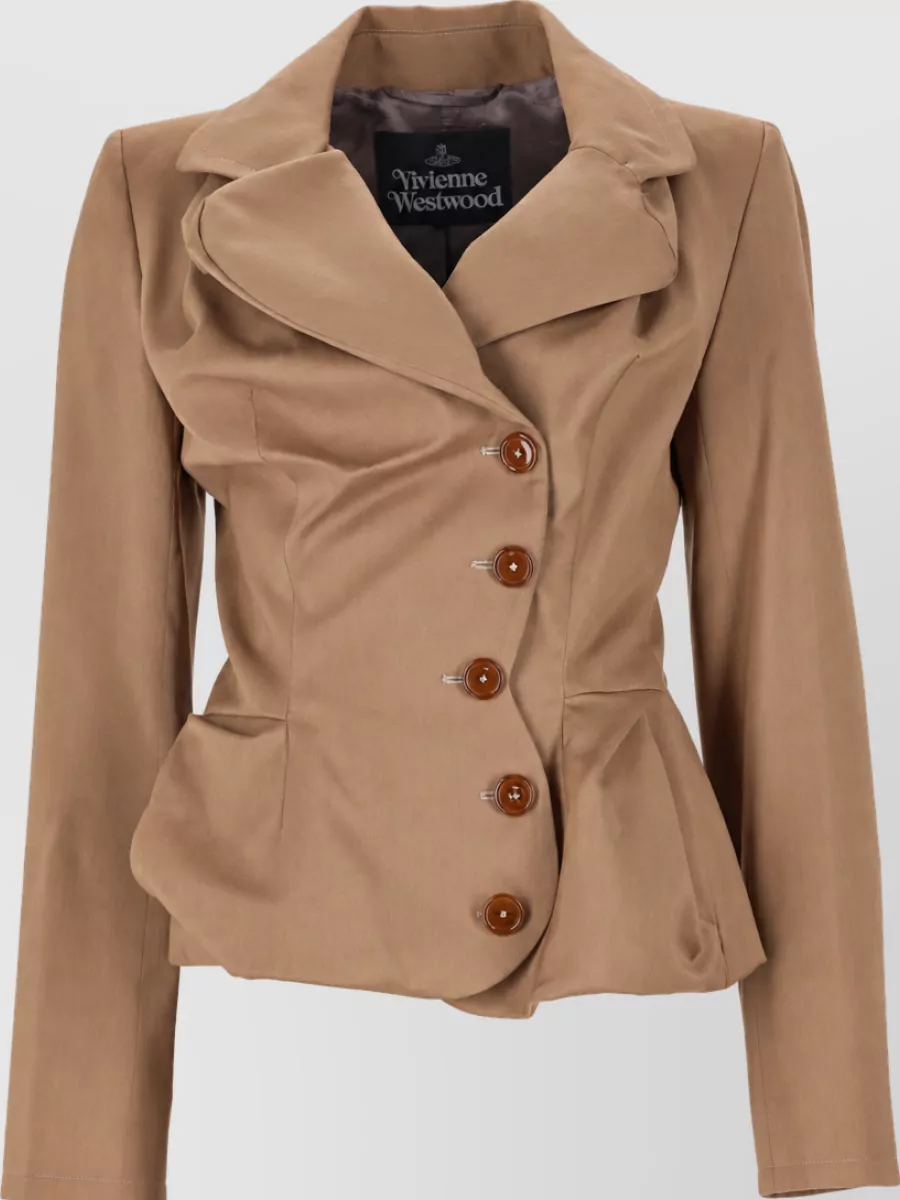 Vivienne Westwood Suit jacket