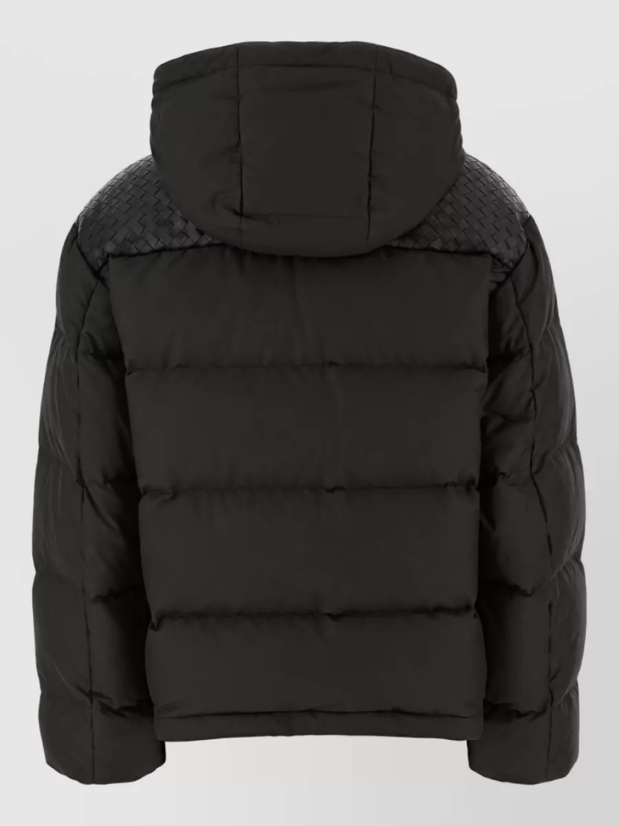 Bottega Veneta Down Jacket
