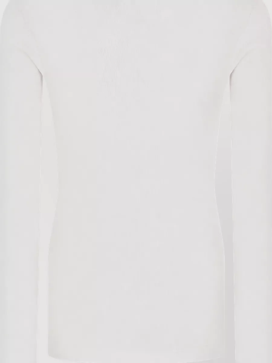 Dolce&Gabbana Cotton T-Shirt