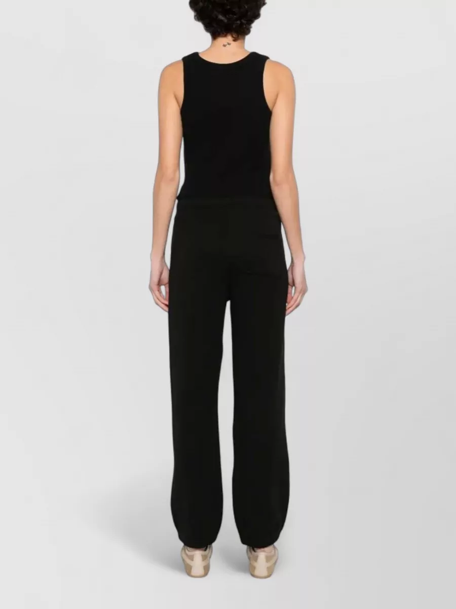 Kenzo Boke Flower 2.0 Embroidered Tank Top