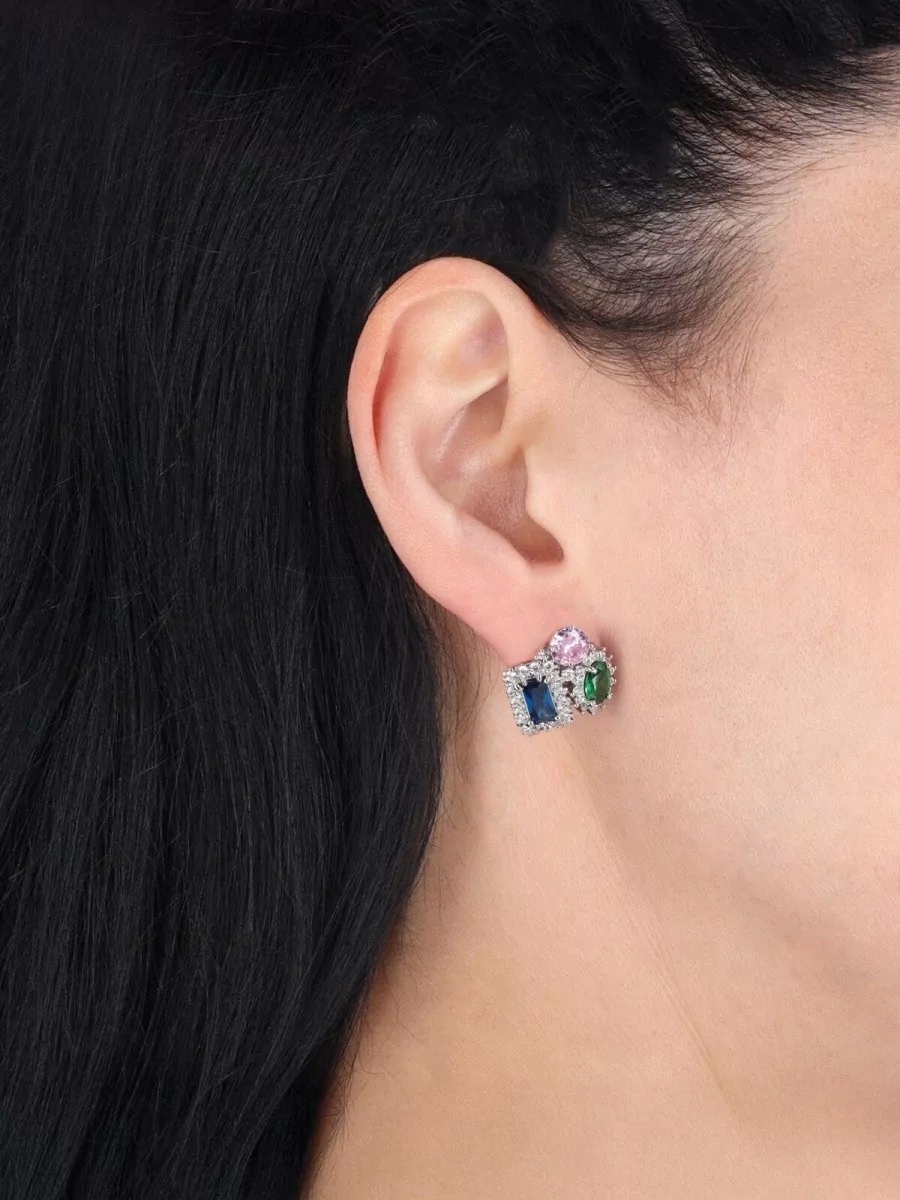 Maison Margiela Earrings