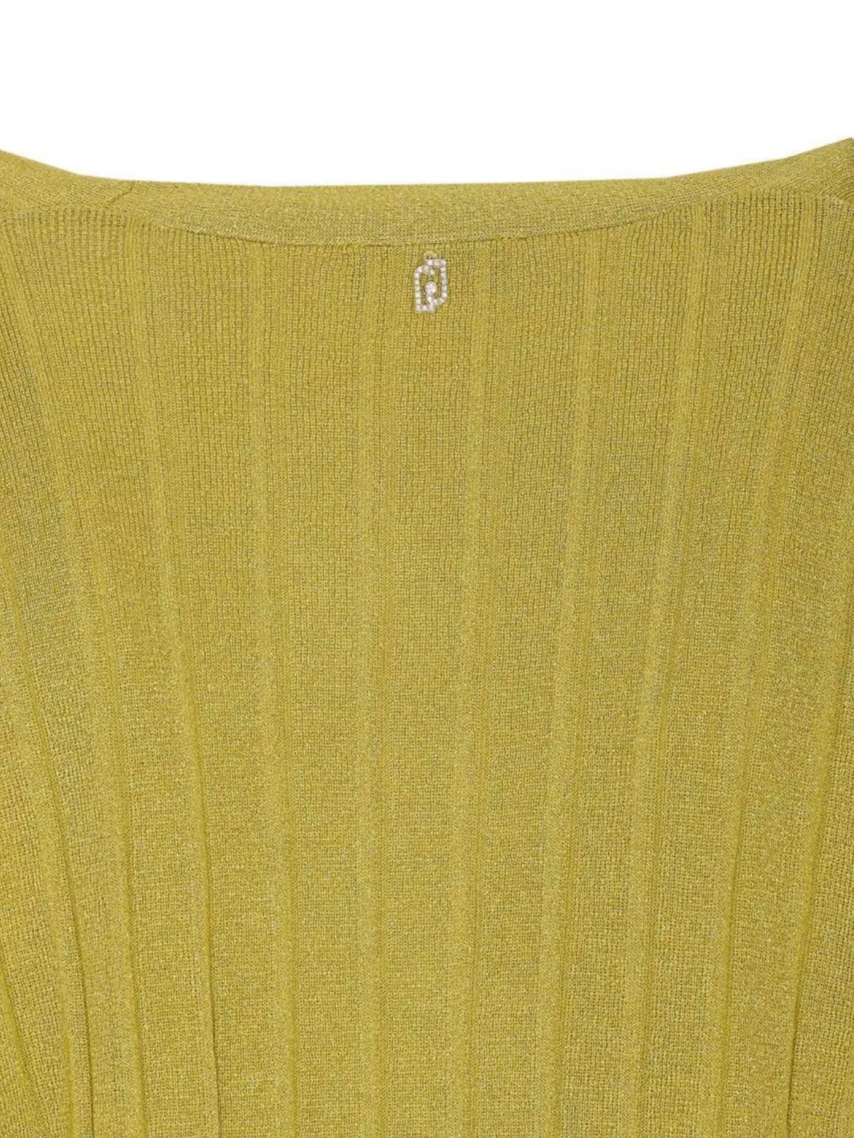 Liu •jo Liu Jo Sweaters