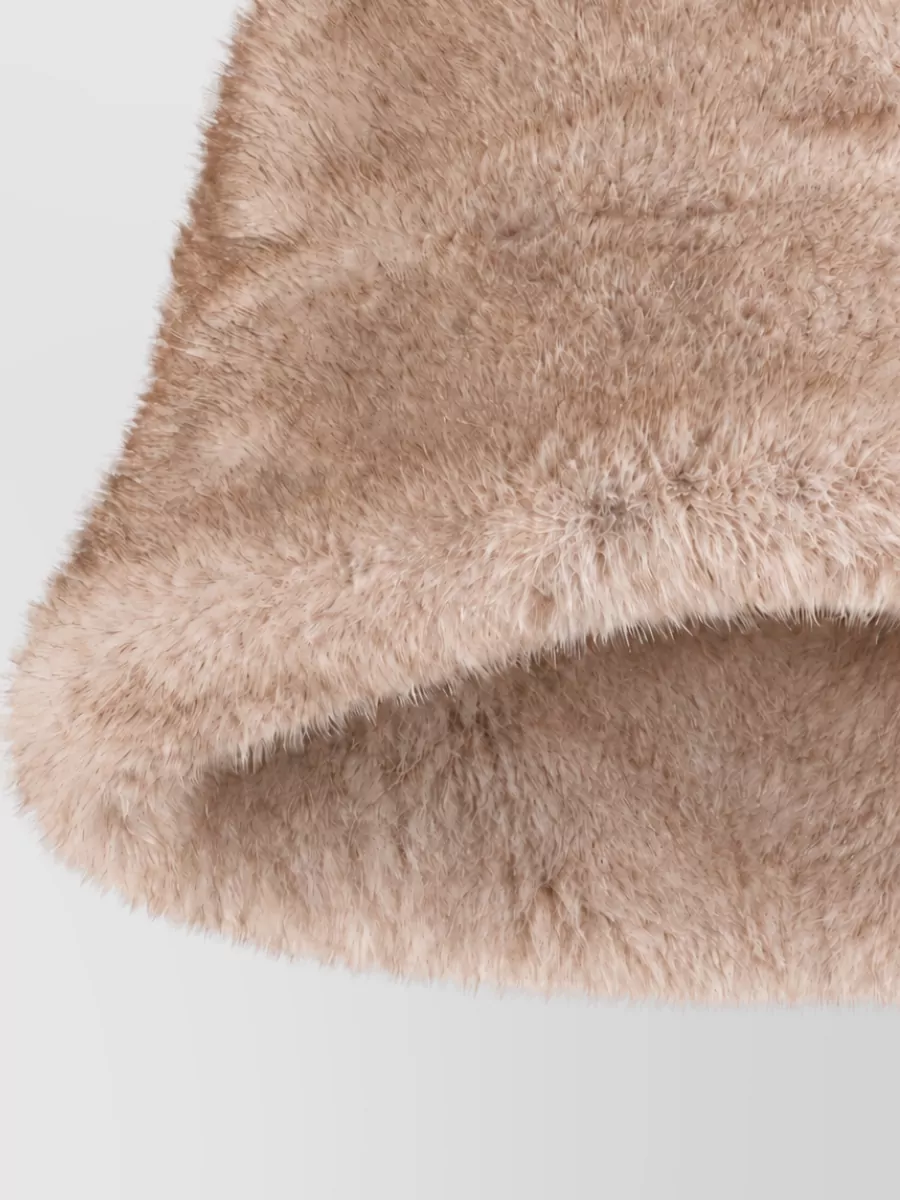 Parosh Headband