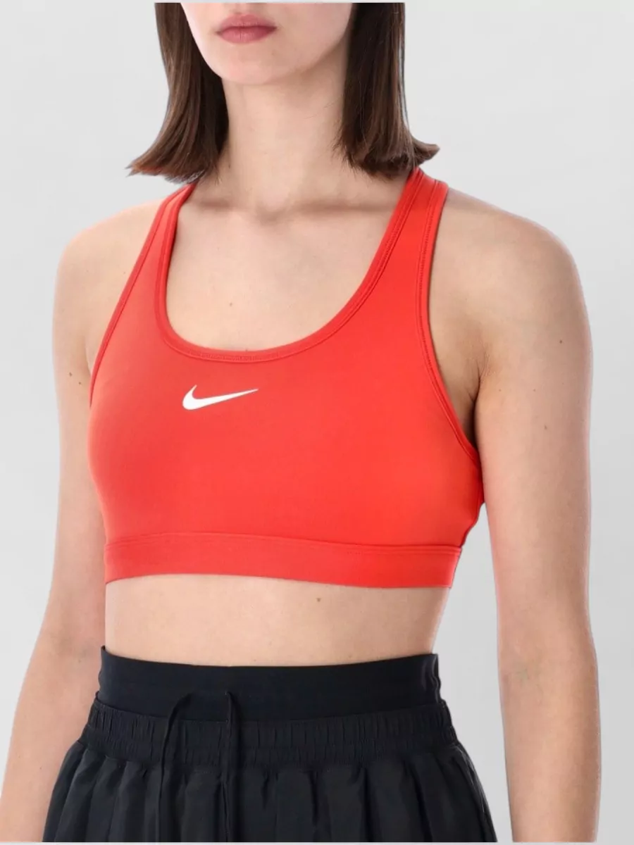 Nike Racerback Sports Bra
