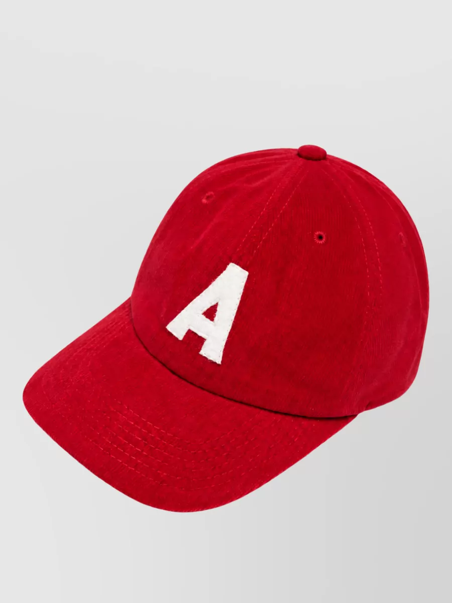 Autry Baseball Cap
