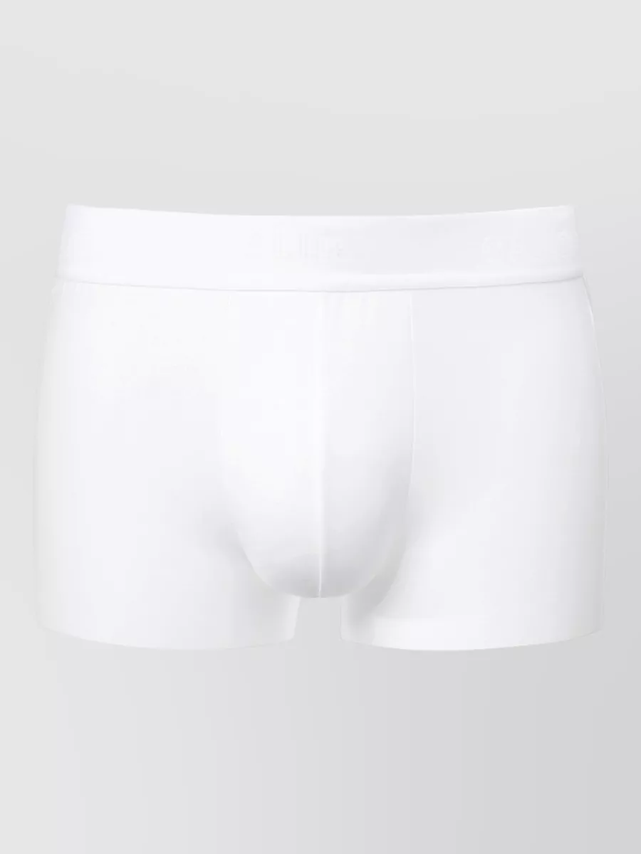 Calida Boxer Briefs