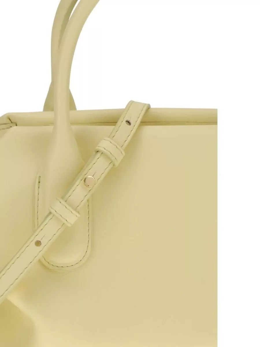 Themoiré Tia Small Tote Bag