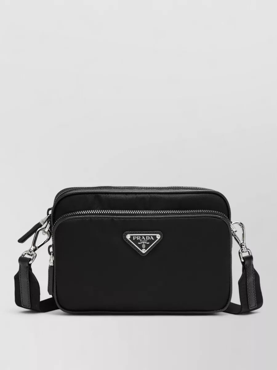 Prada crossbody bag