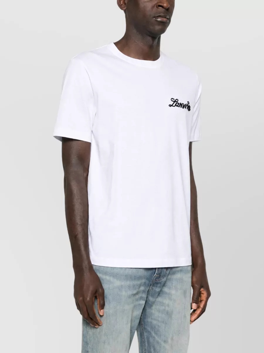 Lanvin T-Shirt