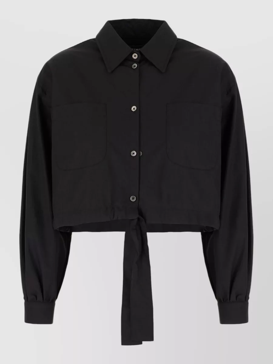 Department Five Shirt