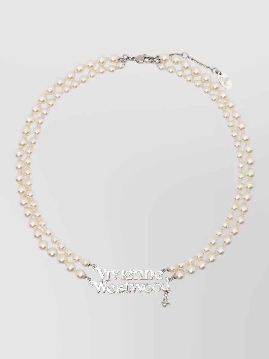 Vivienne Westwood Necklace