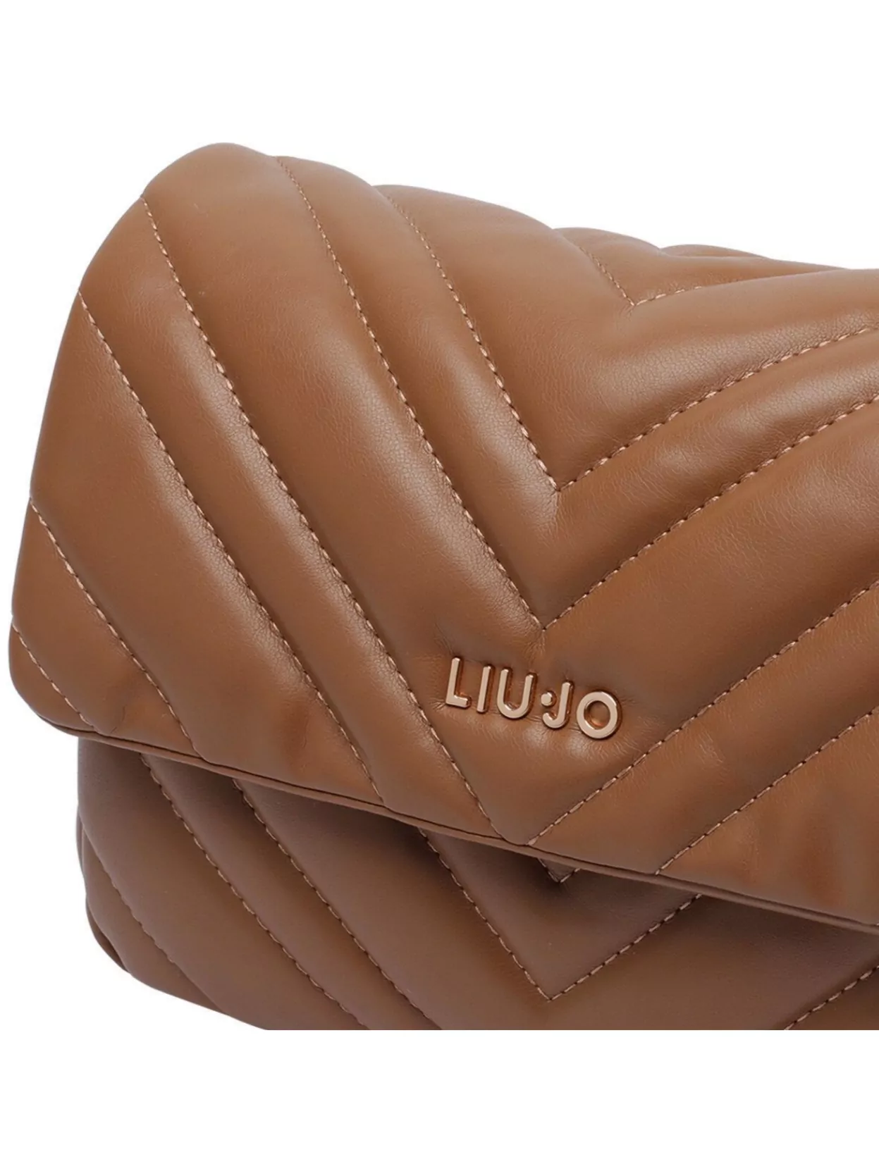 Liu Jo Crossbody Bag Adjustable Strap