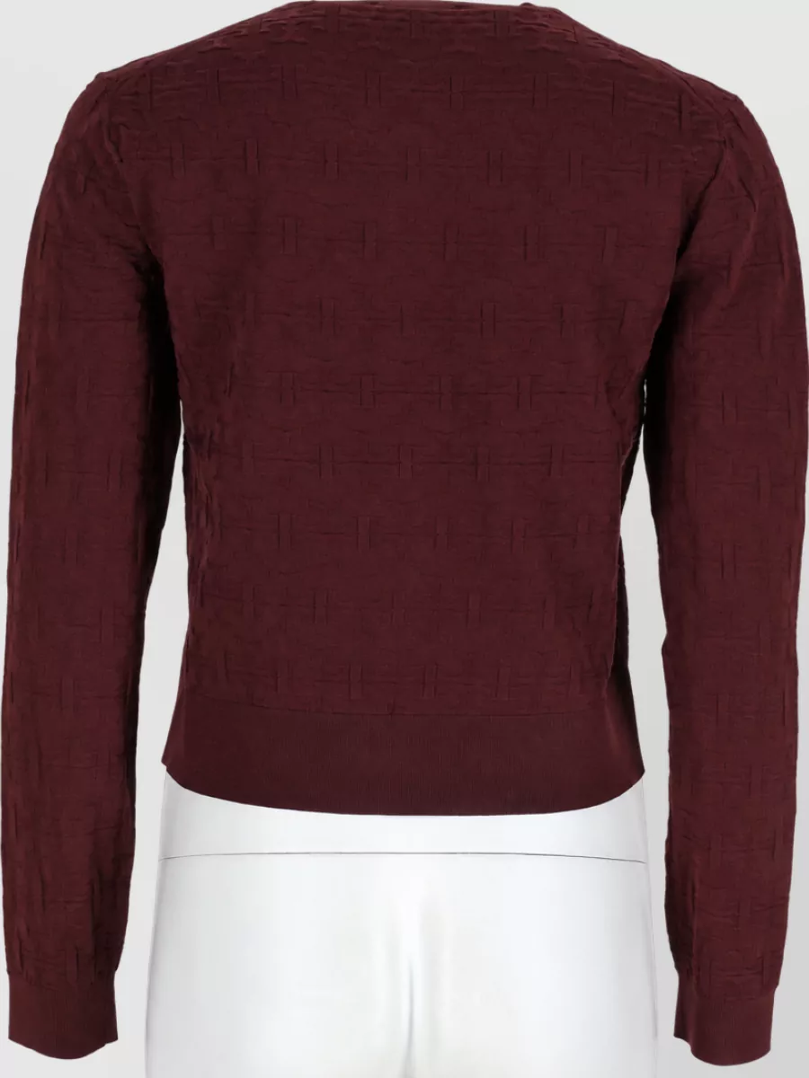 Tory Burch Cardigan