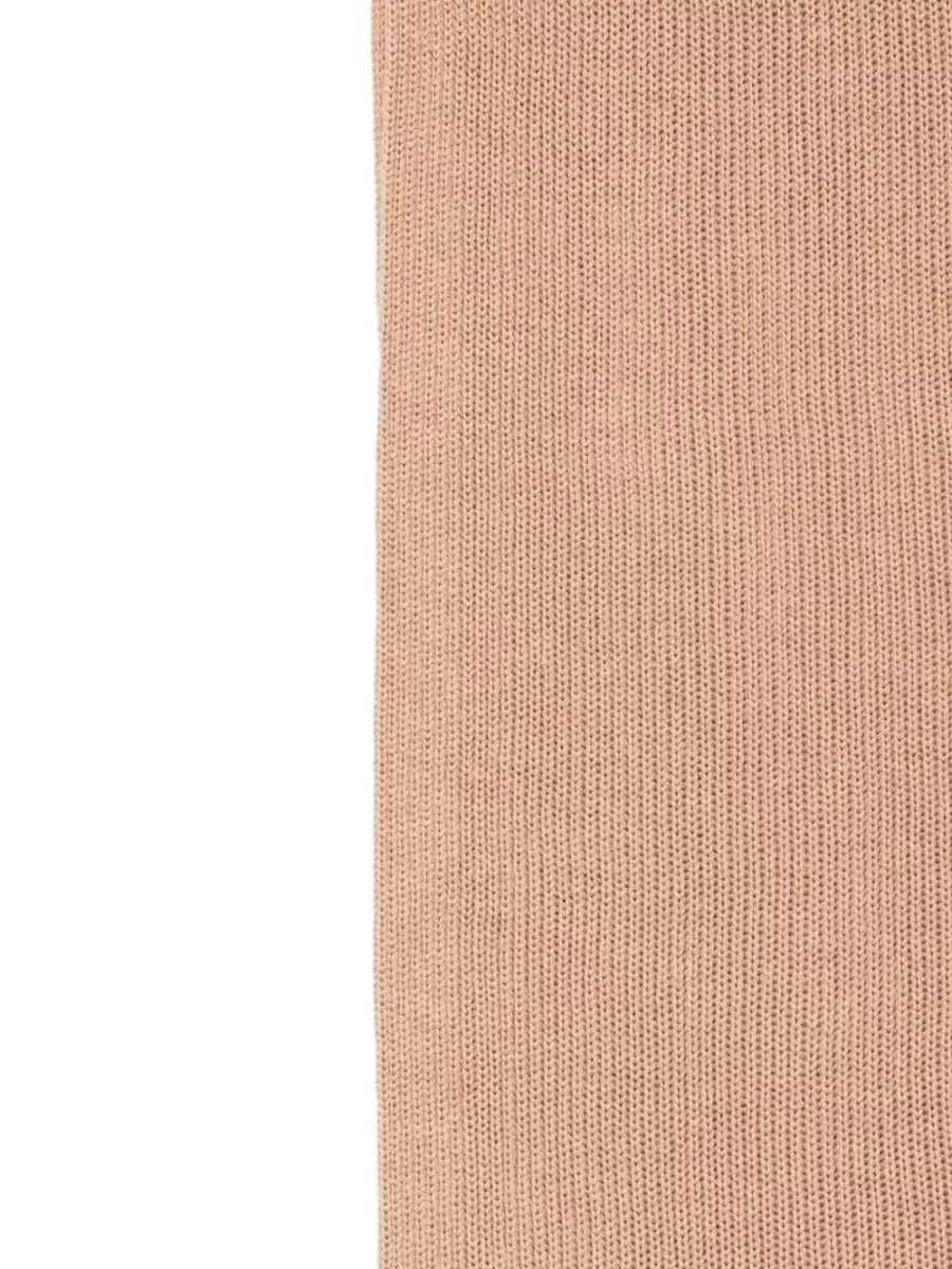 Polo Ralph Lauren Wool Scarf
