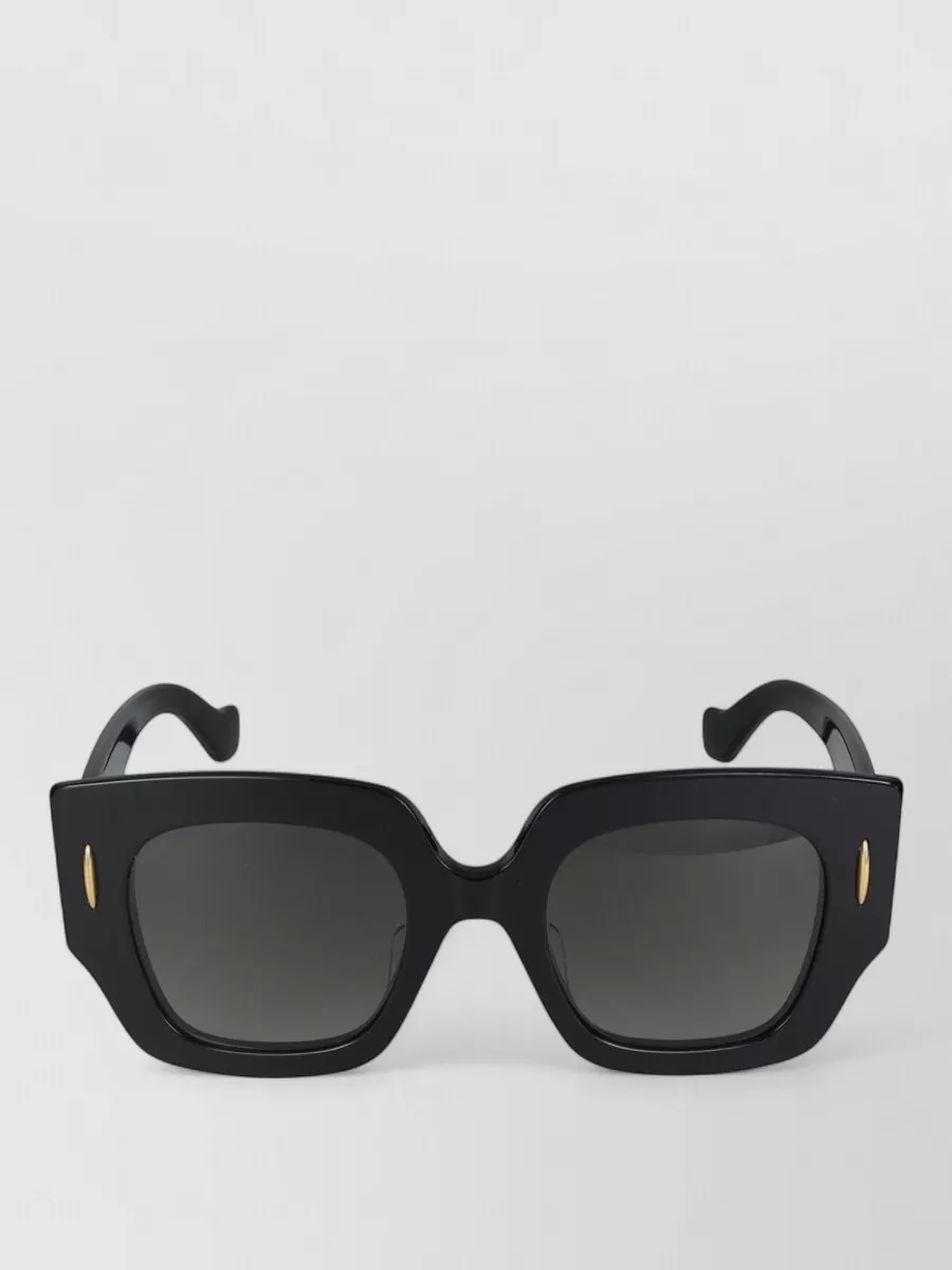 Loewe Square Sunglasses