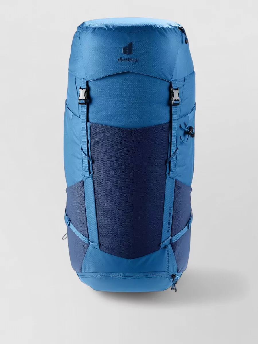 Deuter Futura Pro 36 Travel Backpack