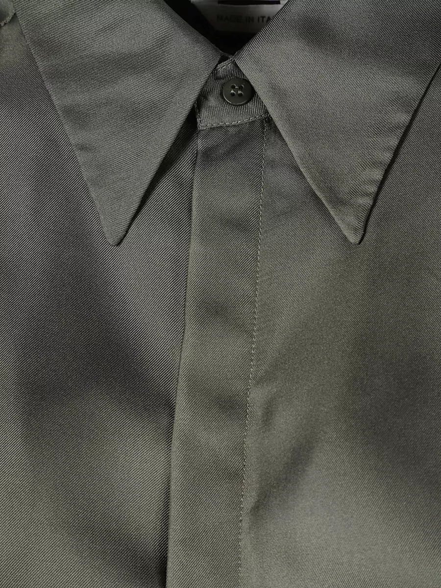 Sa Su Phi Shirt