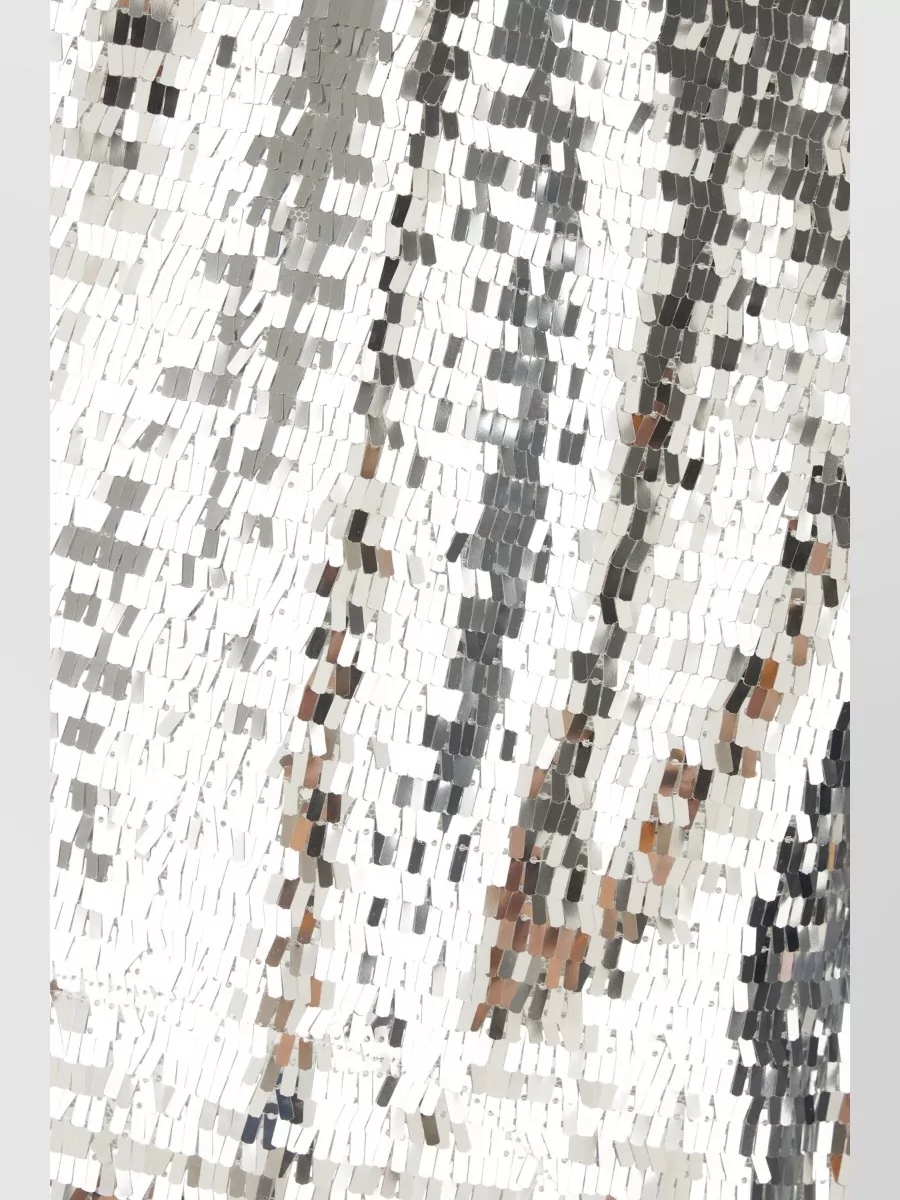 Niccolò Pasqualetti Embellished Cotton T-Shirt
