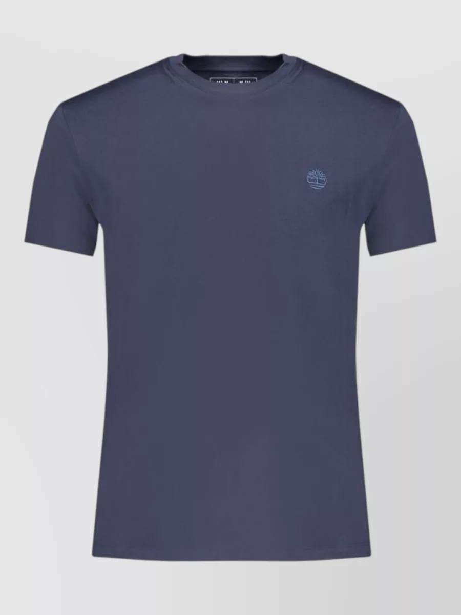 Timberland cotton t-shirt