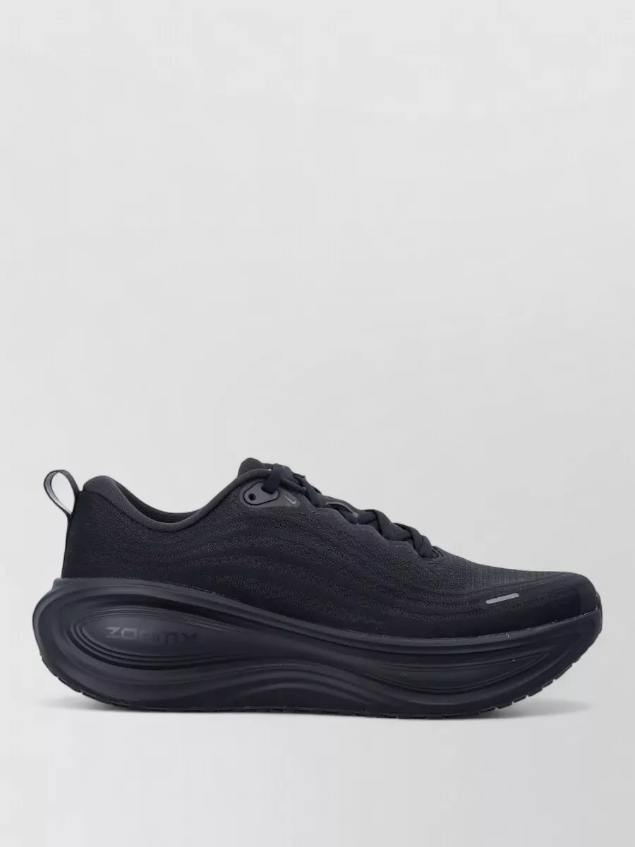 Nike Synthetic Low-Top Sneakers