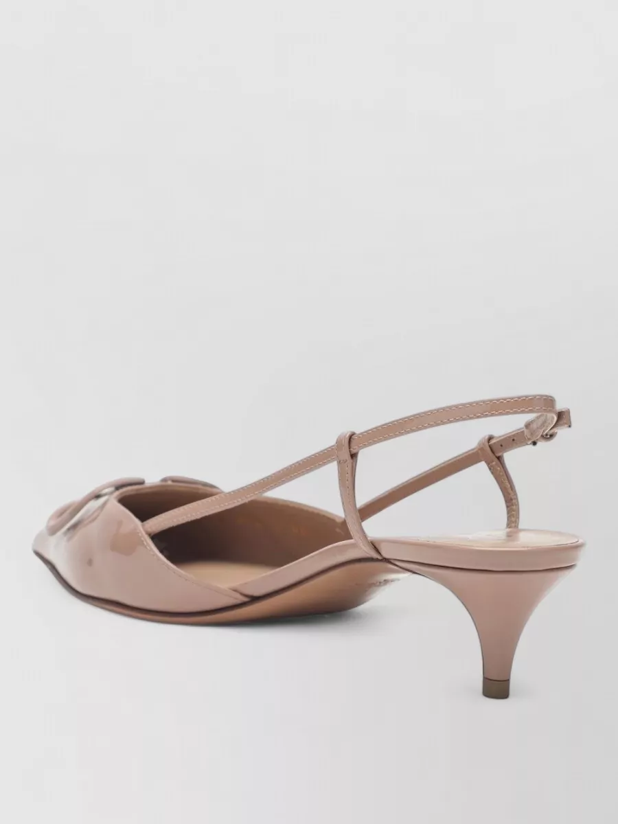 Valentino Garavani Pumps
