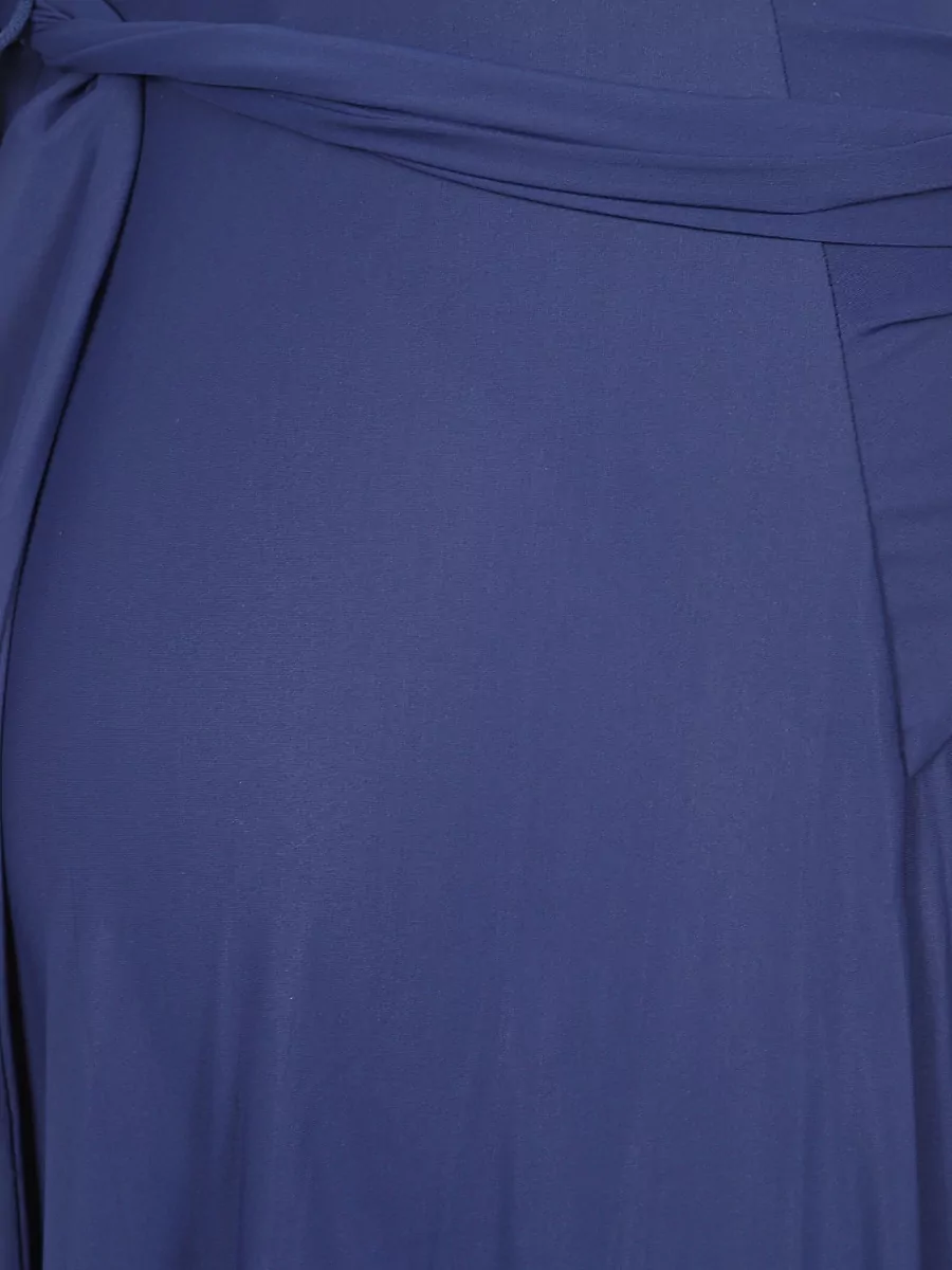 Amazuìn Maxi Dress