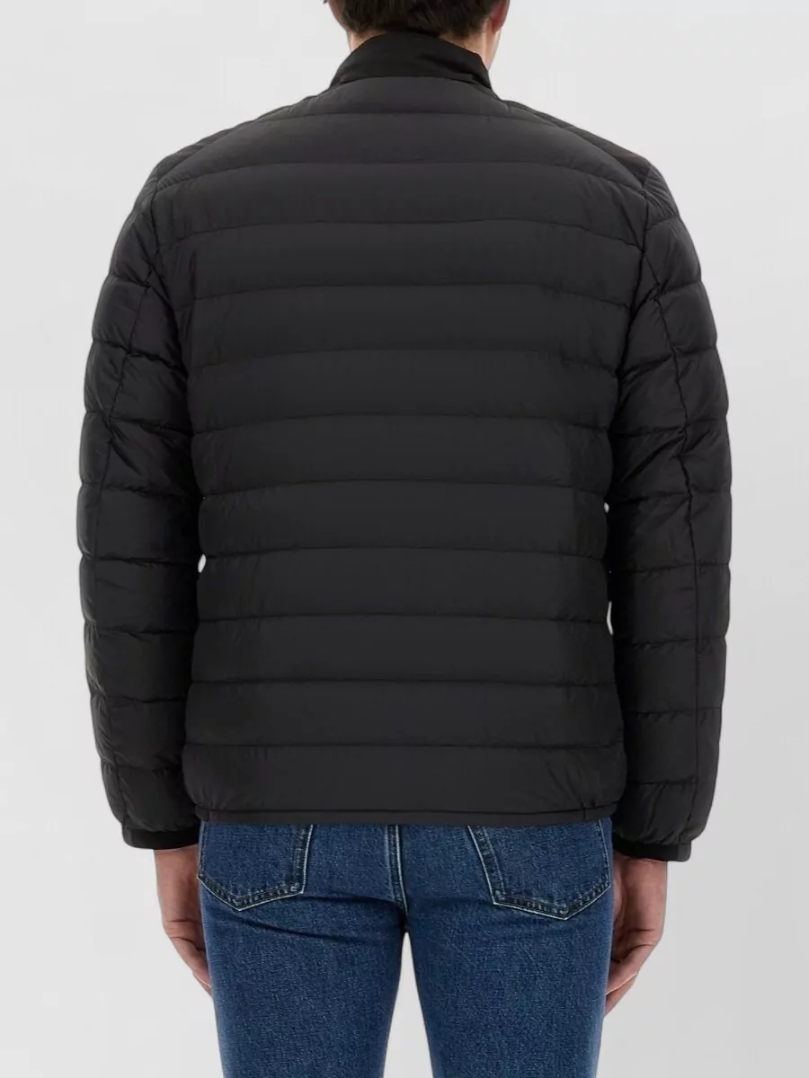 Woolrich Padded Coat