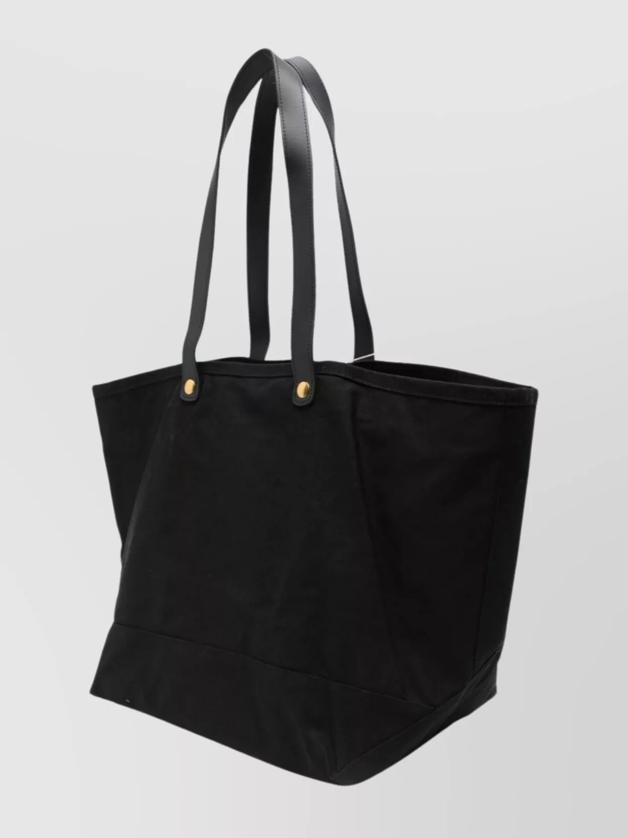Vivienne Westwood Luxe Tote Bag Long Handles