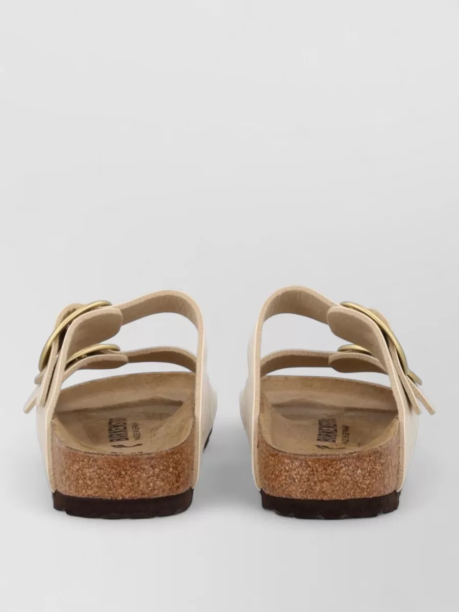 Birkenstock Arizona Big Buckle Sandals