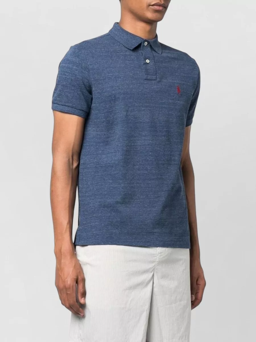 Ralph Lauren Polo Shirt