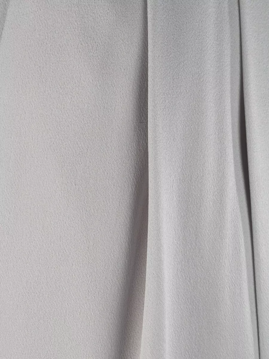 Fabiana Filippi Wide-Leg Trousers