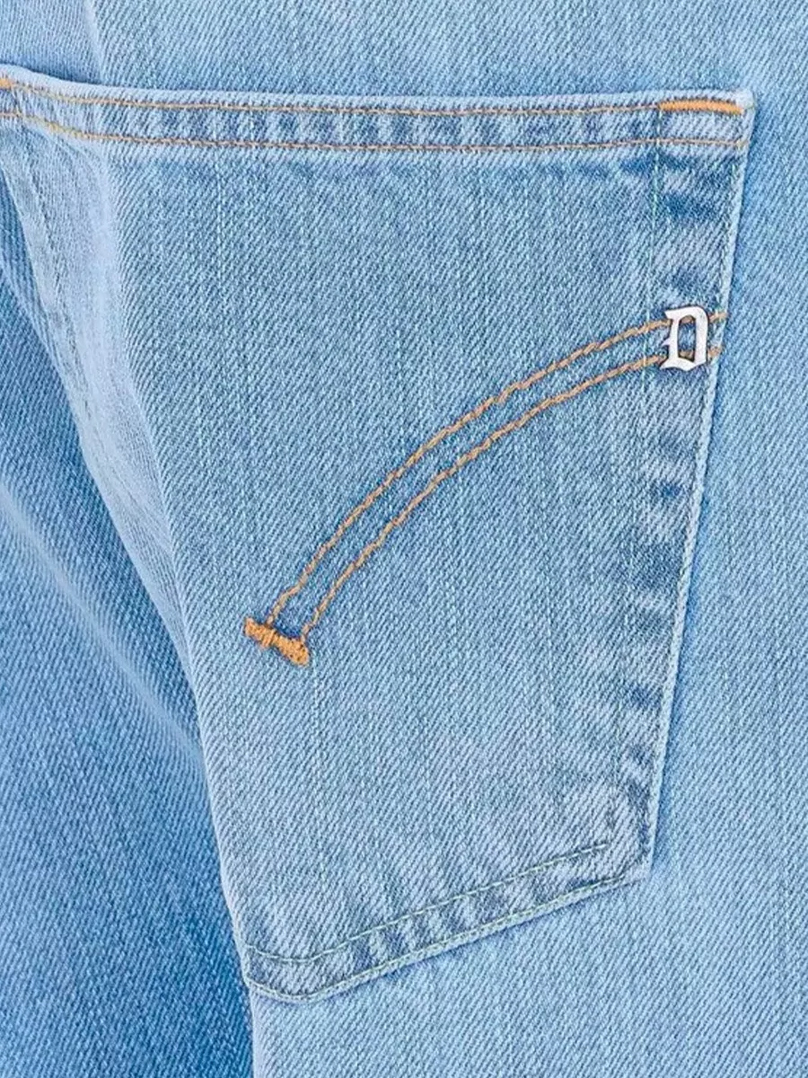 Dondup Denim Jeans