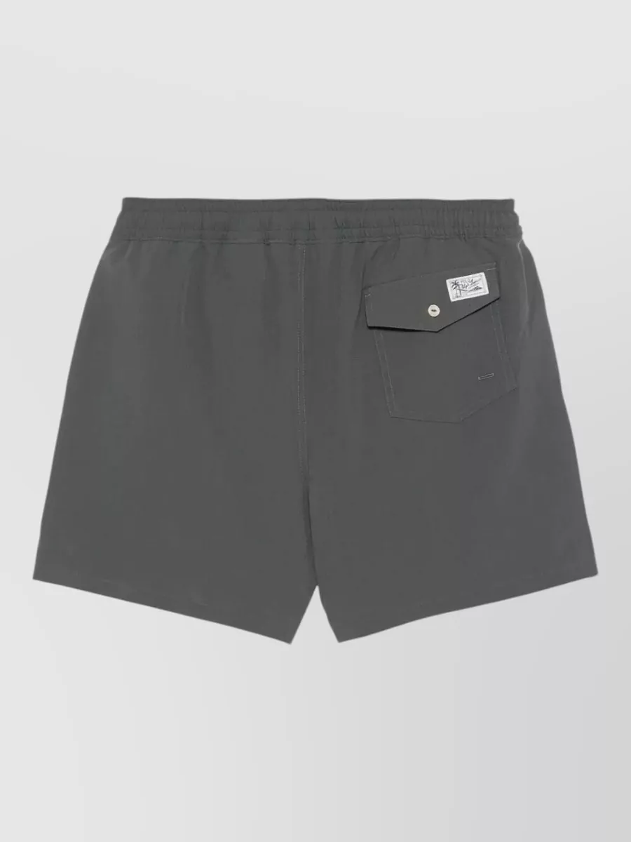 Polo Ralph Lauren Swim Shorts