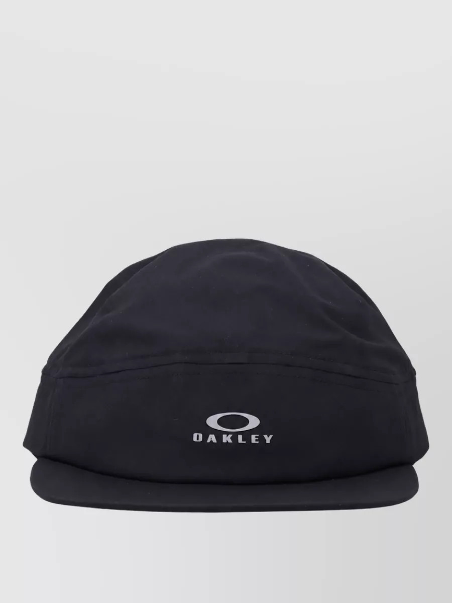 Oakley waterproof cap