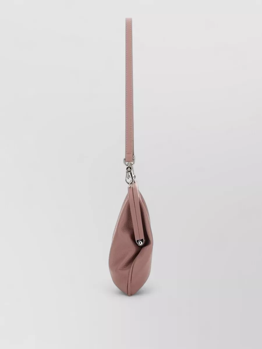 Vivienne Westwood Orb Shoulder Bag