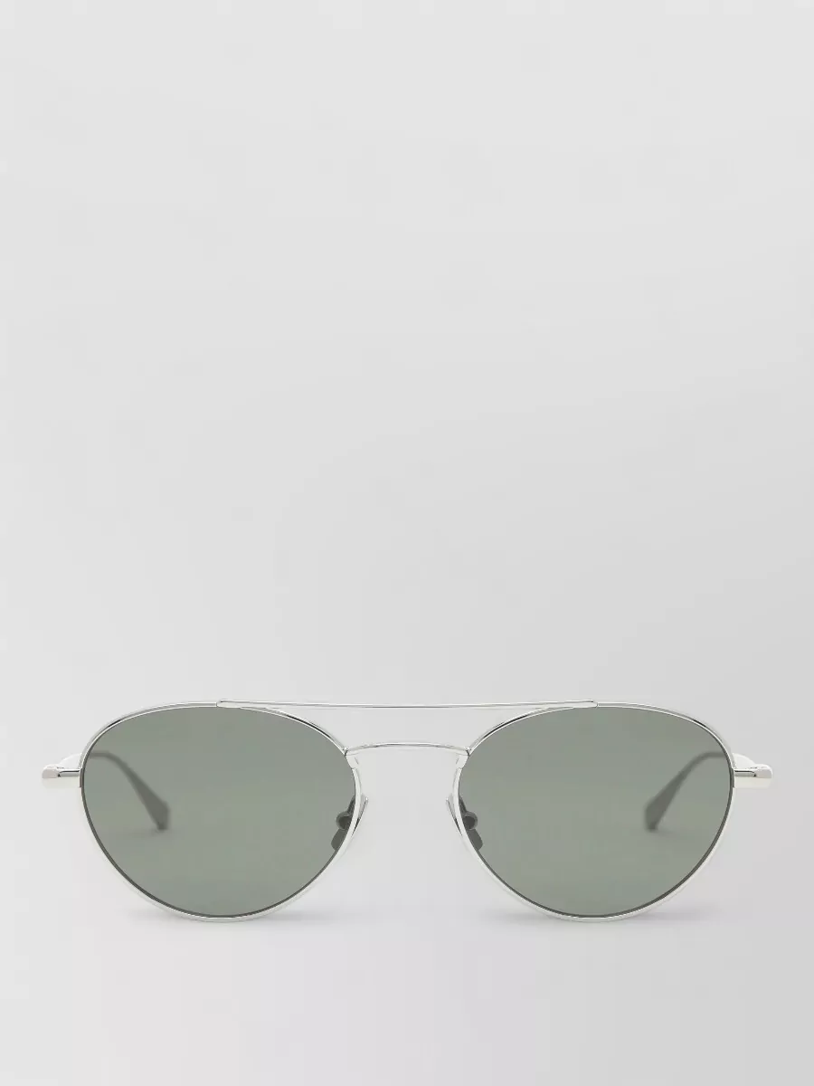 Saint Laurent sunglasses