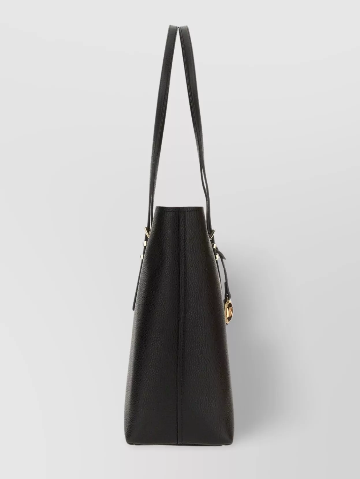 Michael Kors "Quinn" Tote Bag Double Handles