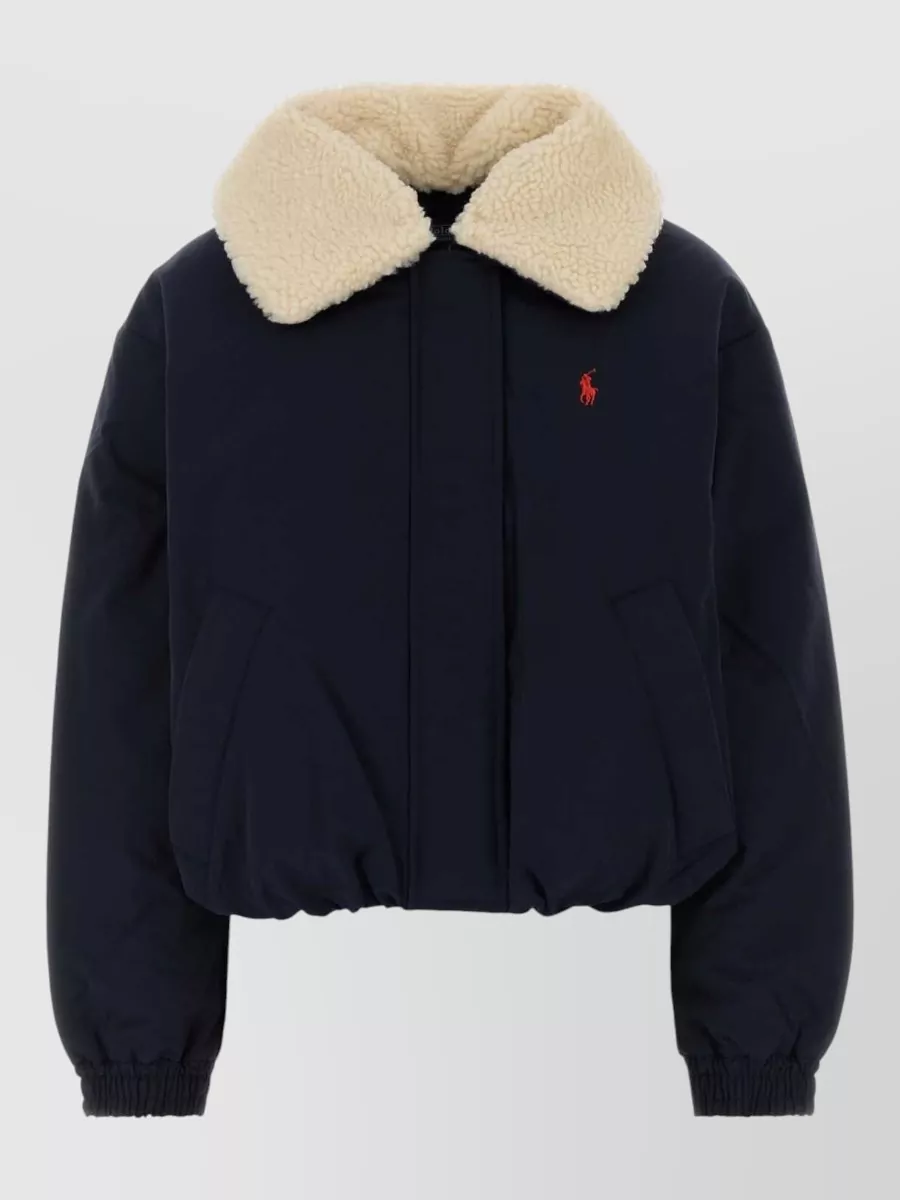 Polo Ralph Lauren Down Jacket