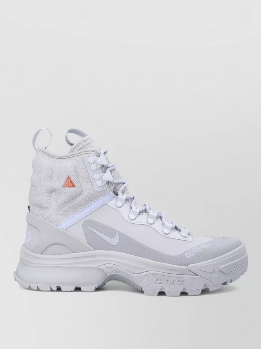 Nike Gore-Tex High-Top Sneakers
